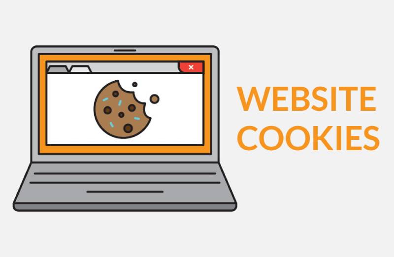 Chính sách cookies nhà cái