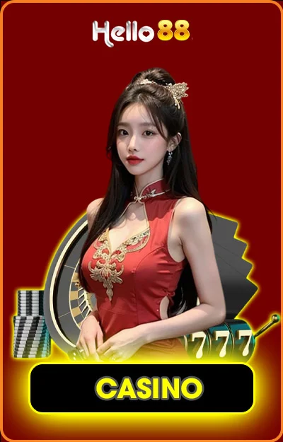 Hình Hướng Dẫn