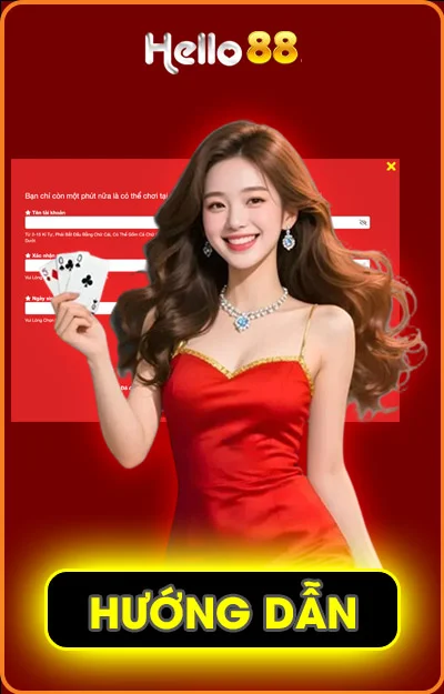 Hình Casino Trực Tuyến